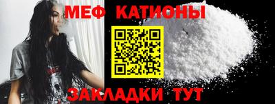 apvp Канаш