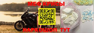 apvp Канаш