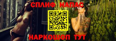 гидропоника Кинель