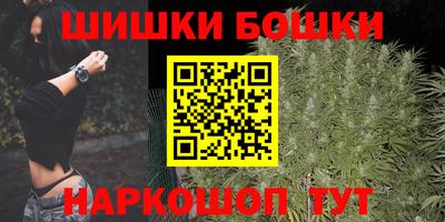 СК Камышлов