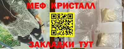 apvp Канаш